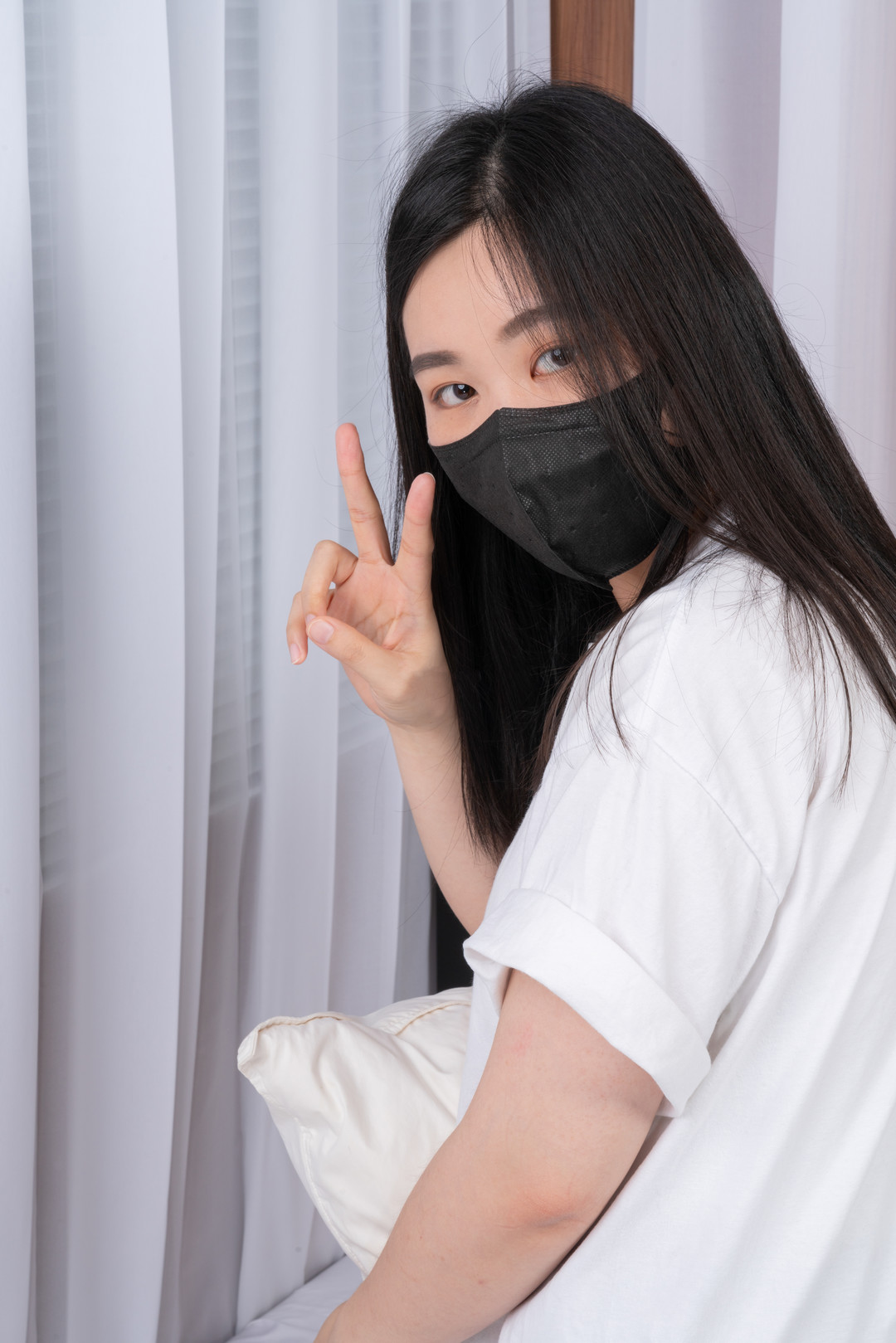 黄玟绮台版三上悠亚黑丝写真合集下载34套【C位美腿/无水印/160GB】